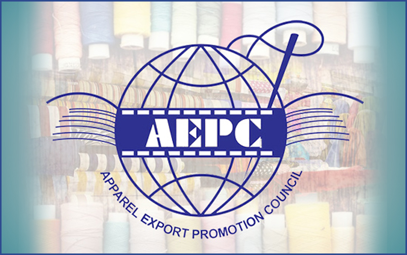 AEPC